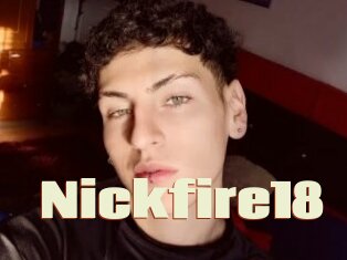 Nickfire18