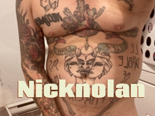 Nicknolan