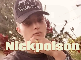 Nickpolson