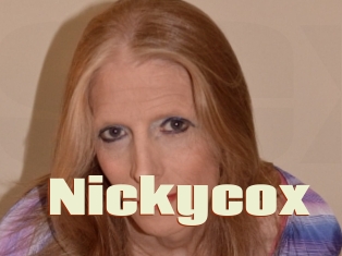 Nickycox