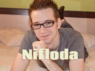 Nifloda