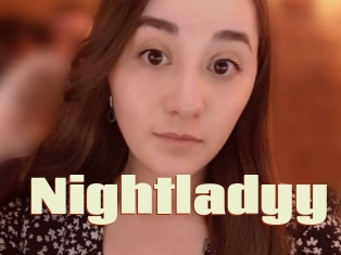 Nightladyy