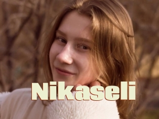 Nikaseli