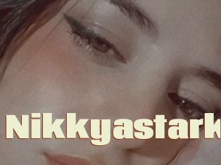 Nikkyastark