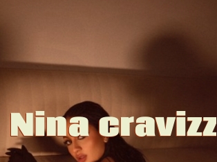 Nina_cravizz