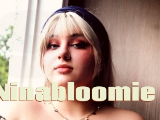 Ninabloomie