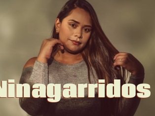 Ninagarridos