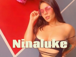 Ninaluke