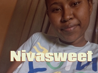 Nivasweet