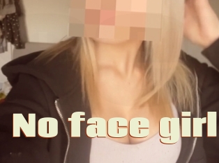 No_face_girl