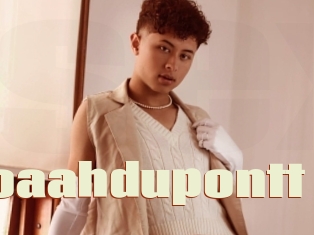 Noaahdupontt