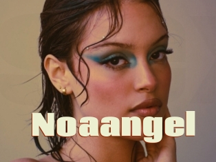 Noaangel