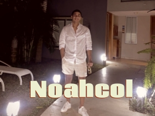 Noahcol