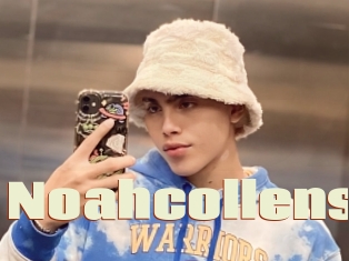 Noahcollens