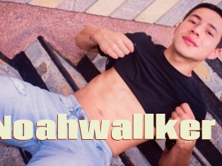 Noahwallker