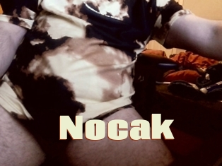 Nocak