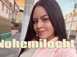Nohemilocht