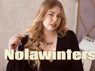Nolawinters