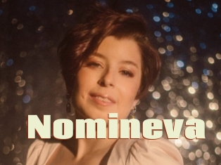Nomineva