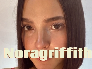 Noragriffith