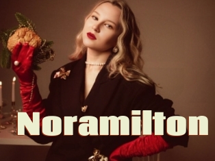 Noramilton