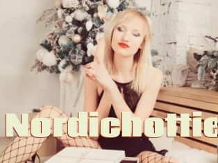 Nordichottie