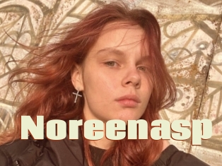 Noreenasp