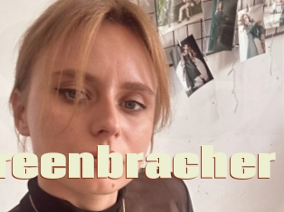 Noreenbracher