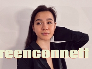 Noreenconnett