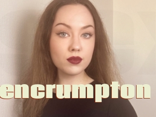 Noreencrumpton
