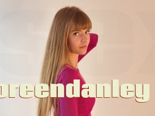 Noreendanley
