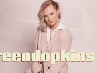 Noreendopkins
