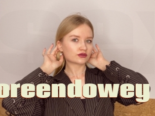 Noreendowey
