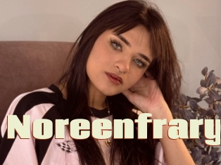 Noreenfrary