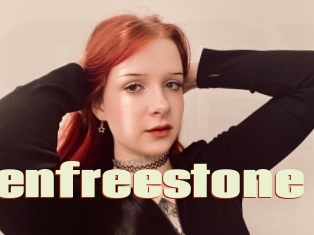 Noreenfreestone