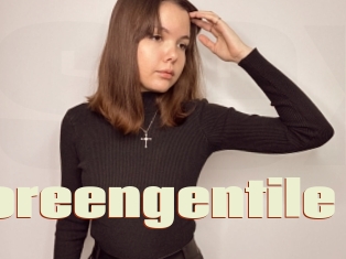 Noreengentile