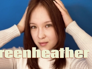 Noreenheather