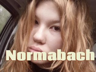Normabach