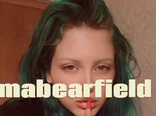 Normabearfield