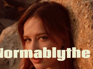 Normablythe