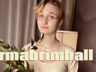 Normabrimhall