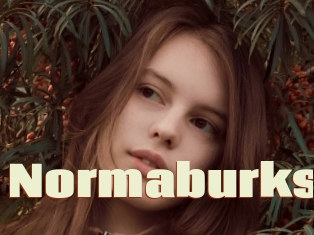 Normaburks