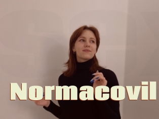 Normacovil