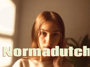Normadutch