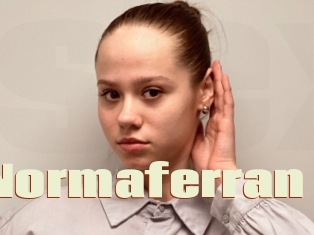 Normaferran