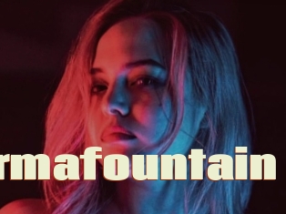 Normafountain