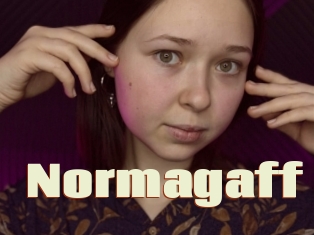 Normagaff