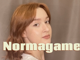 Normagame