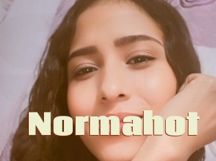 Normahot