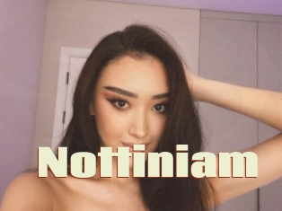 Nottiniam
